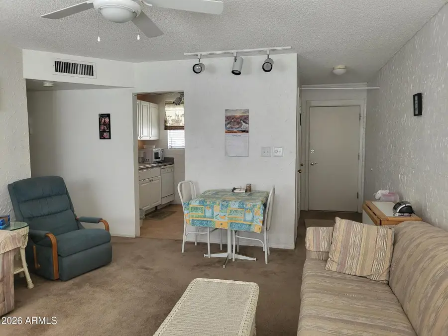 720 N 82nd Street #E214, Scottsdale, AZ 85257 - #3