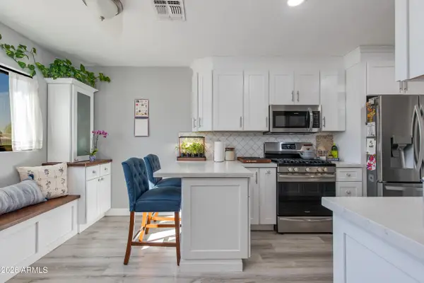 4214 E Palm Lane Lane, Phoenix, AZ 85008