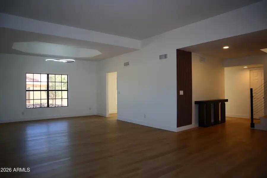 5326 W Cheryl Drive, Glendale, AZ 85302 - Image #3