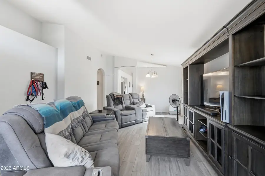 861 S Ithica Street, Chandler, AZ 85225 - #3