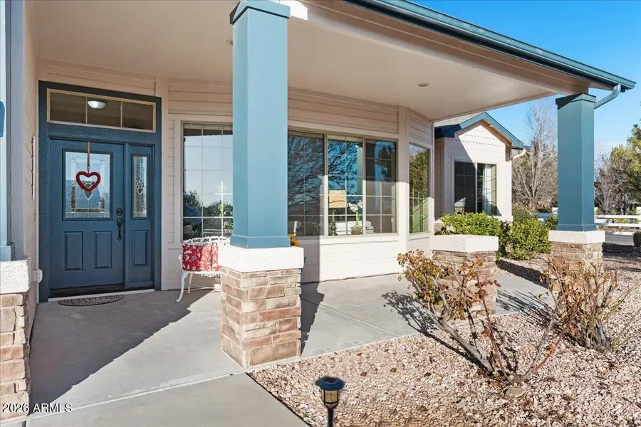 2990 Harrison Drive, Chino Valley, AZ 86323 - #3