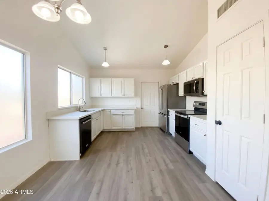 6151 E Quince Street, Mesa, AZ 85215 - Image #2