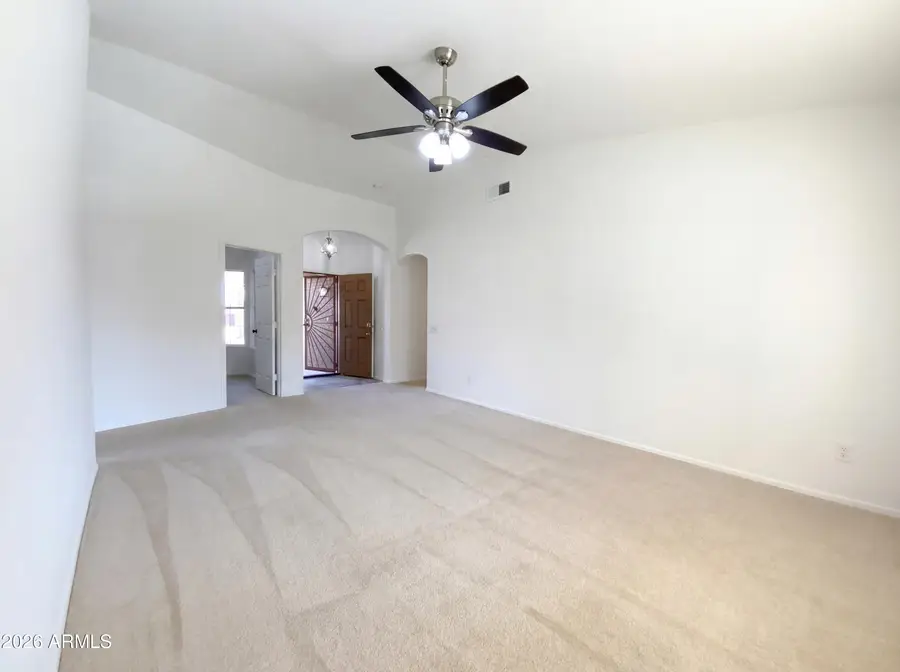 6151 E Quince Street, Mesa, AZ 85215 - Image #3