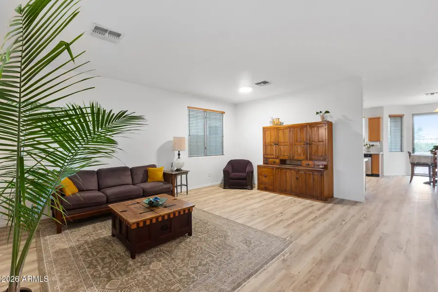 18035 E La Posada Court, Gold Canyon, AZ 85118 - #3