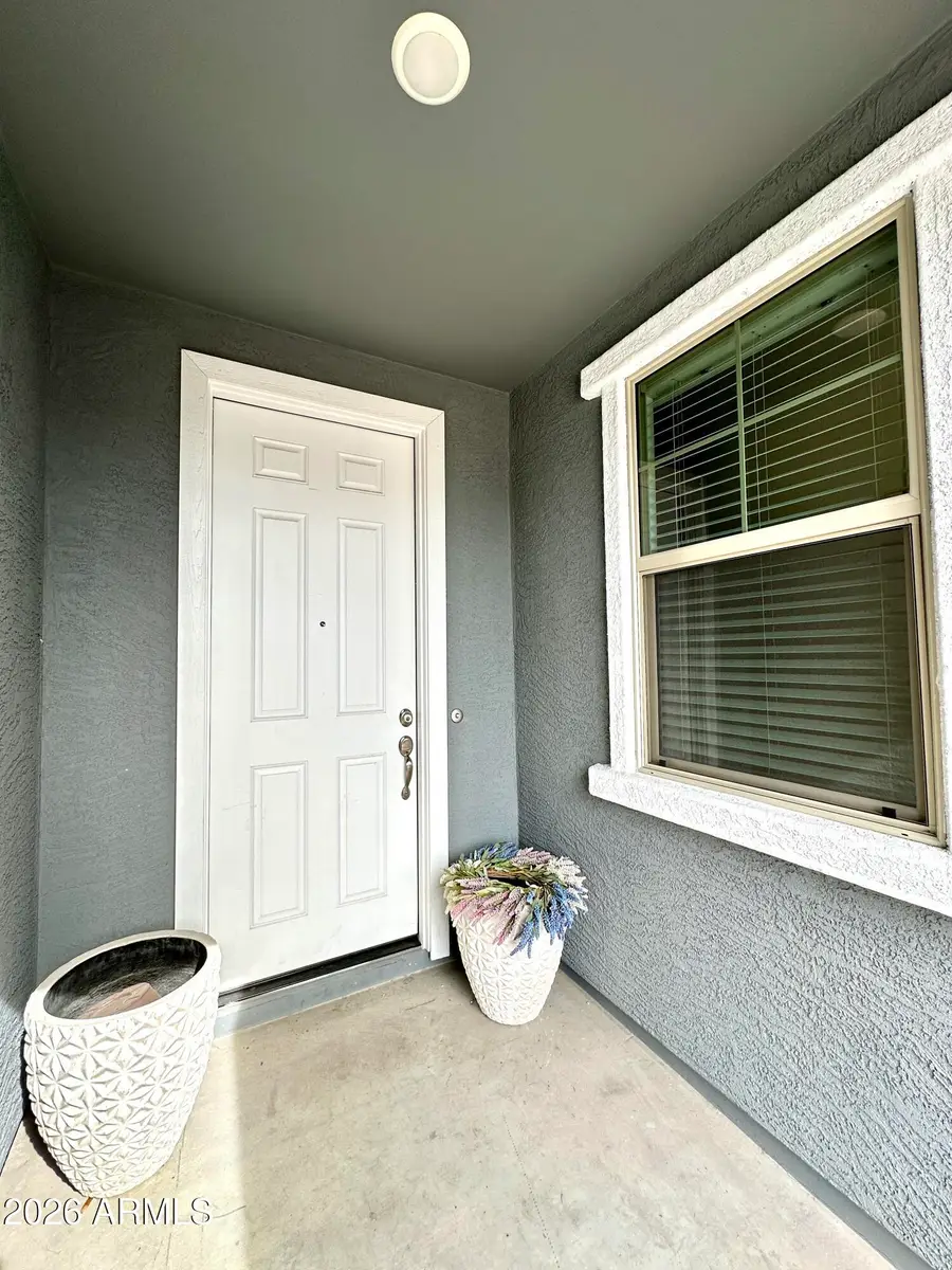 5512 W Thurman Drive, Laveen, AZ 85339 - Image #3