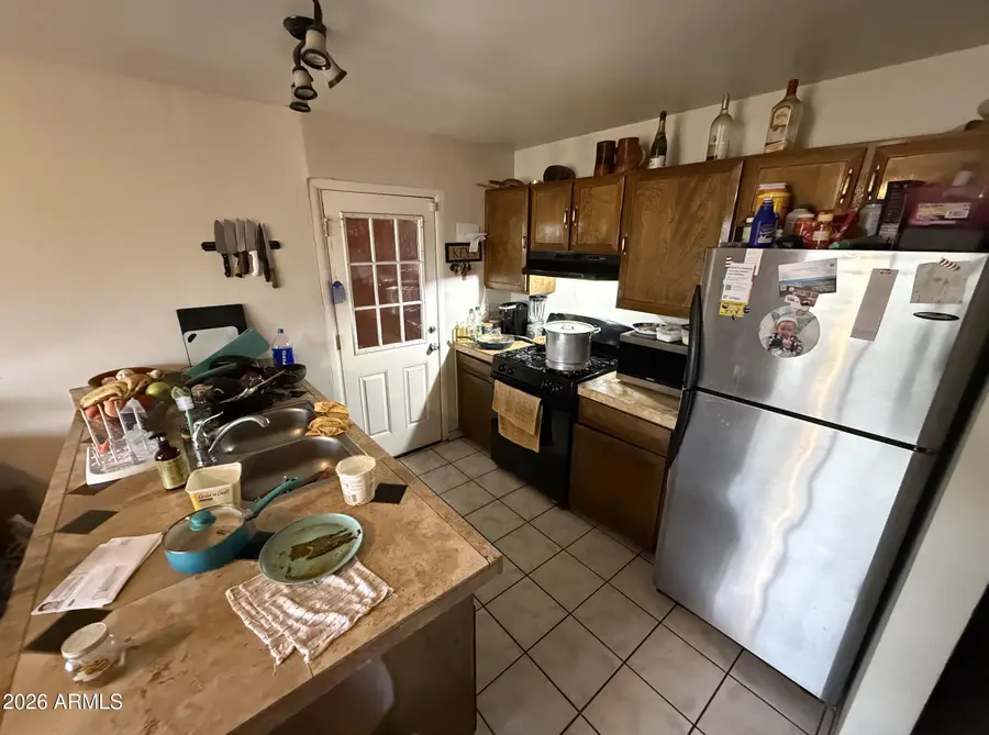 408 E Garnet Avenue, Mesa, AZ 85204 - Image #2