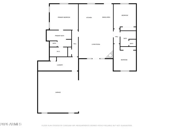 2300 W Bench Circle, Show Low, AZ 85901