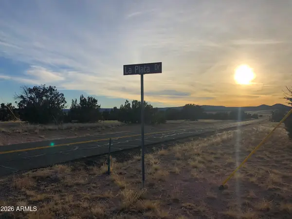 32134 W Forest Lane #1619, Seligman, AZ 86337