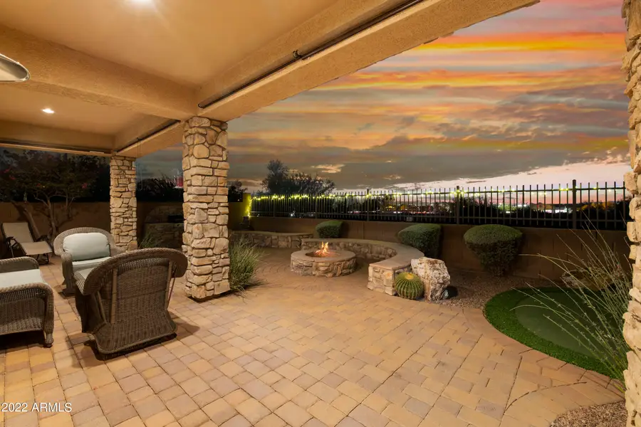 3614 N Sonoran Hills, Mesa, AZ 85207 - Image #2