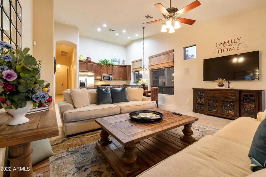 3614 N Sonoran Hills, Mesa, AZ 85207 - Image #3