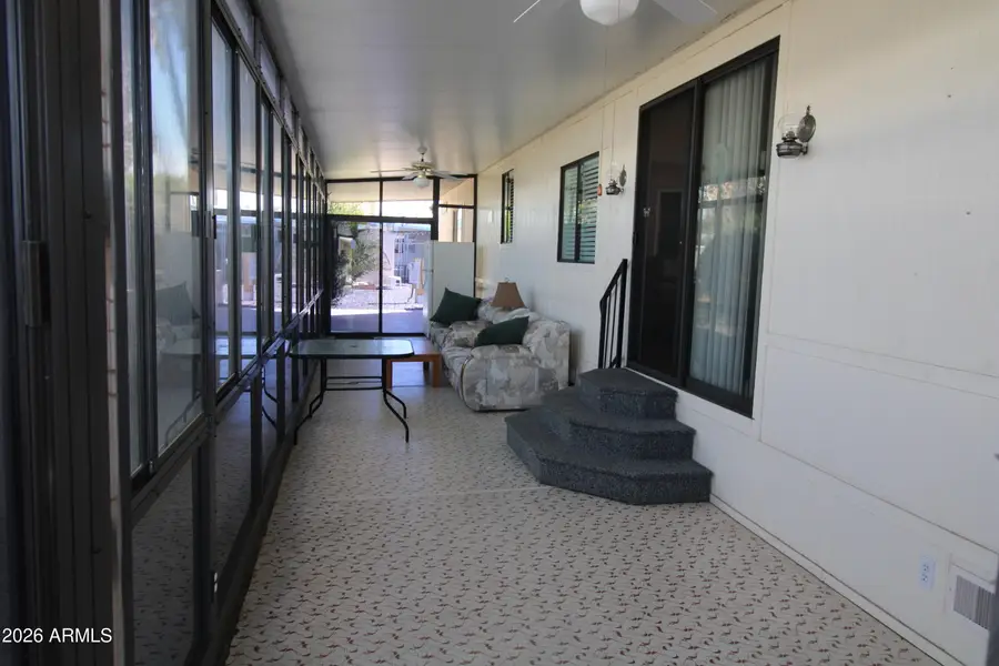 303 S Recker Road #91, Mesa, AZ 85206 - Image #2