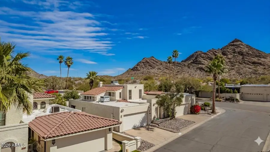 1930 E Linger Lane, Phoenix, AZ 85020 - #2