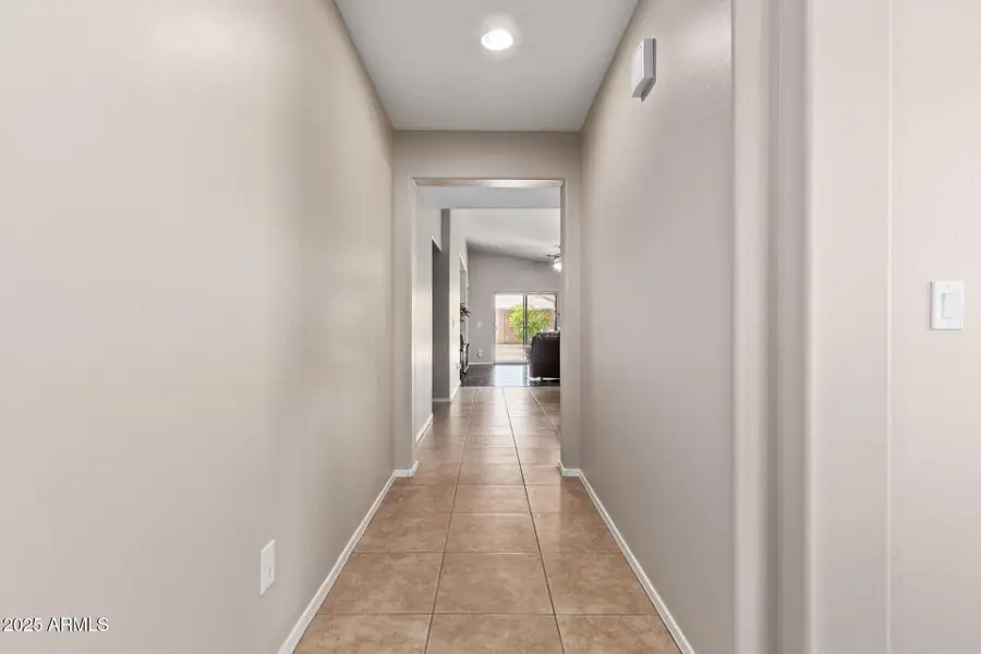 2053 E Saddlebrook Court, Gilbert, AZ 85298 - #3