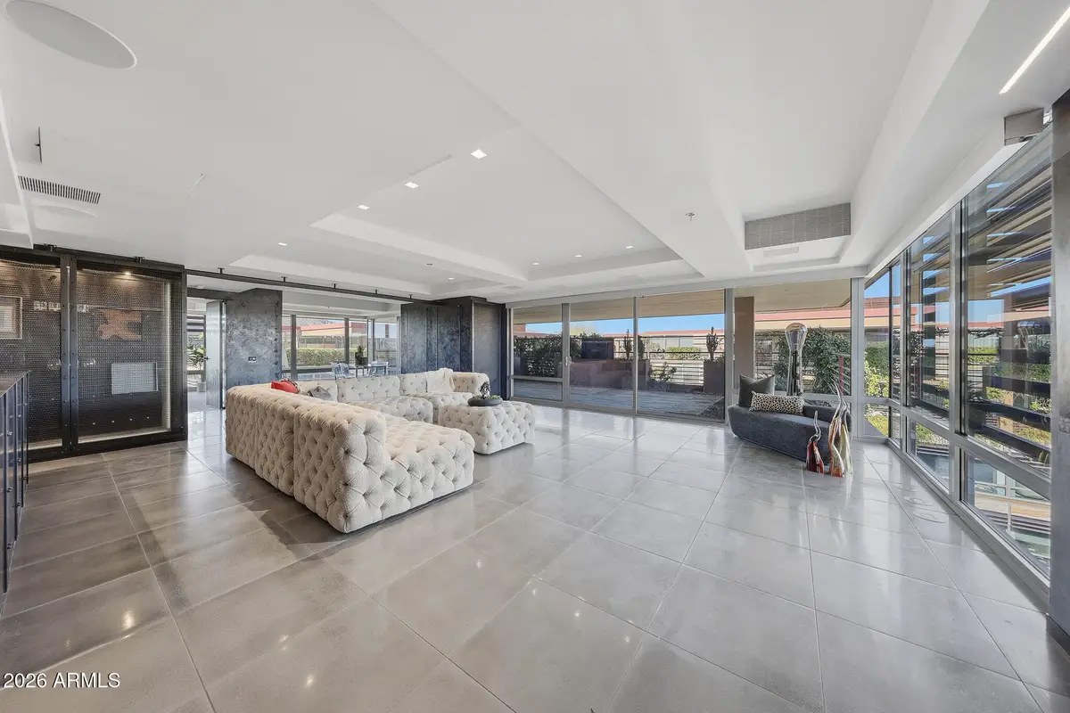 7137 E Rancho Vista Drive #7006, Scottsdale, AZ 85251 - #1