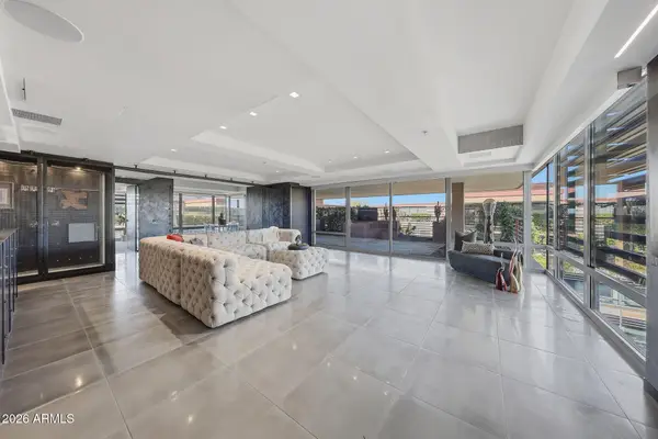 7137 E Rancho Vista Drive #7006, Scottsdale, AZ 85251