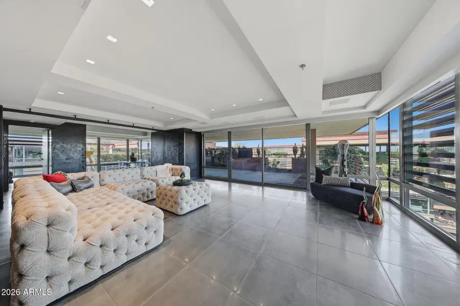 7137 E Rancho Vista Drive #7006, Scottsdale, AZ 85251 - #2