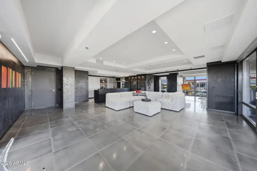 7137 E Rancho Vista Drive #7006, Scottsdale, AZ 85251 - #3