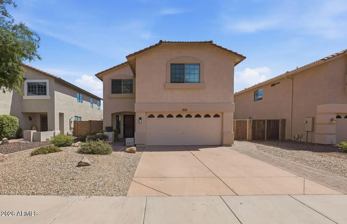 23221 N 20th Street, Phoenix, AZ 85024 - #1
