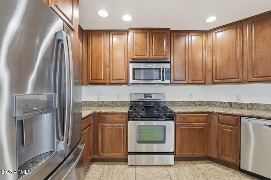 5450 E Deer Valley Drive #2210, Phoenix, AZ 85054 - #3