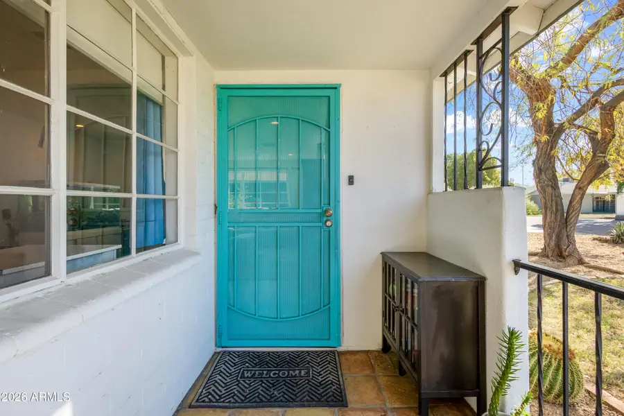 708 E Northview Avenue, Phoenix, AZ 85020 - #2