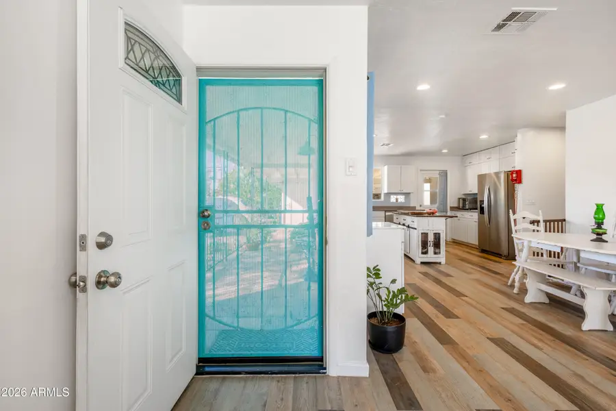 708 E Northview Avenue, Phoenix, AZ 85020 - #3