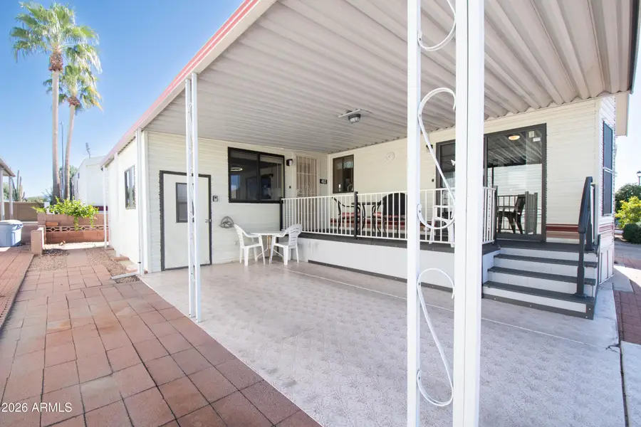 7750 E Broadway Road #453, Mesa, AZ 85208 - Image #3