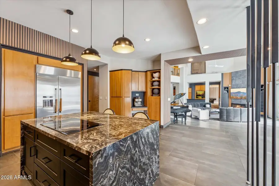 12233 S Running Bear Court, Phoenix, AZ 85044 - #3