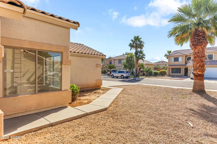 7594 W Citrus Way, Glendale, AZ 85303 - Image #2