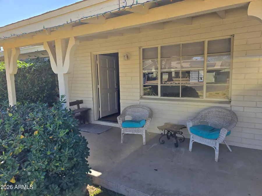 135 W Alice Avenue, Phoenix, AZ 85021 - #2