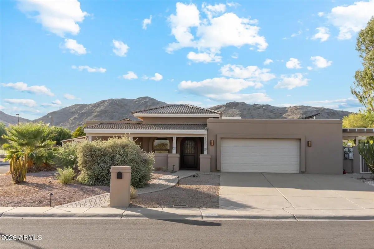 10444 S 44th Court, Phoenix, AZ 85044 - #1