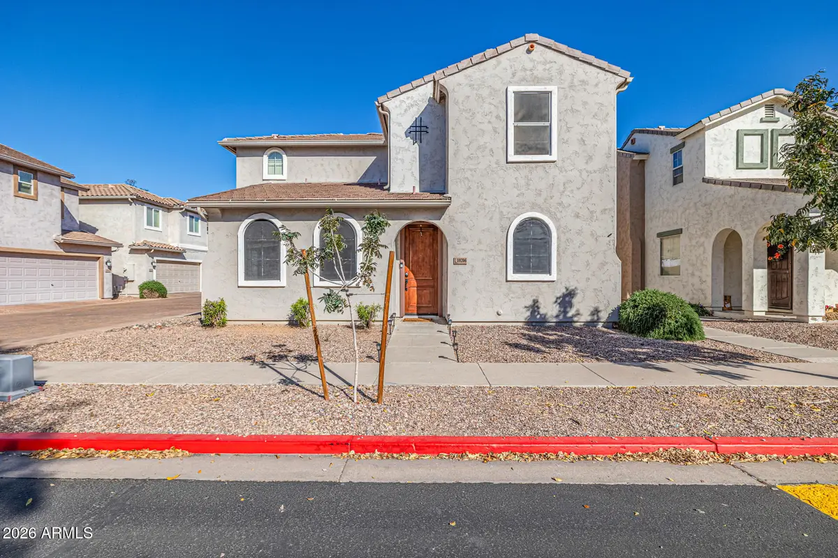 10206 E Isleta Avenue, Mesa, AZ 85209 - Image #1