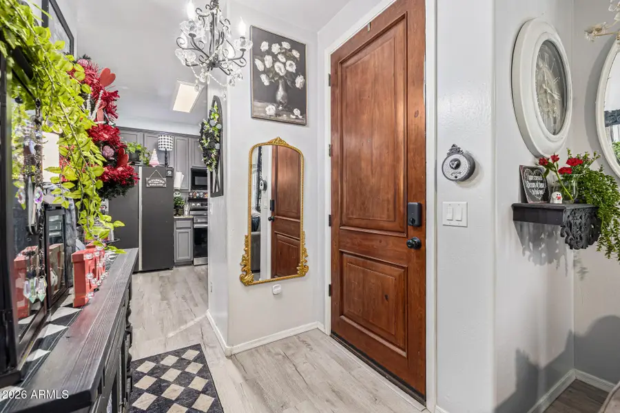 10206 E Isleta Avenue, Mesa, AZ 85209 - Image #2