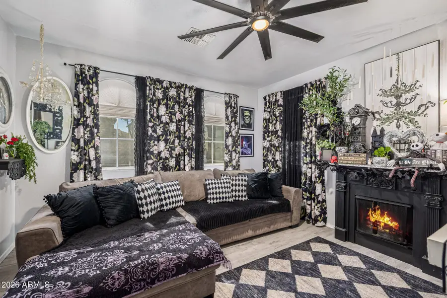 10206 E Isleta Avenue, Mesa, AZ 85209 - Image #3