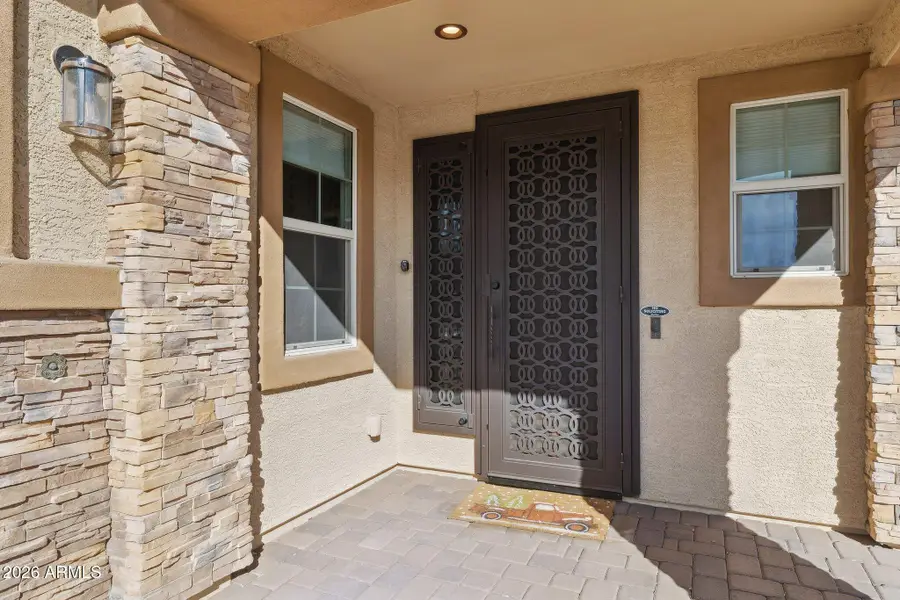 17388 W Bent Tree Drive, Surprise, AZ 85387 - Image #3