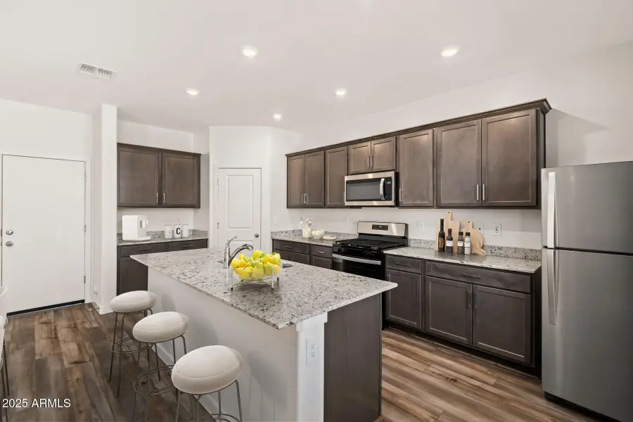 24634 W St Anne Avenue, Buckeye, AZ 85326 - #2