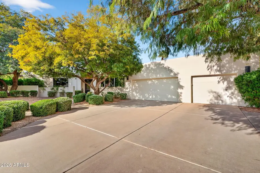 3404 E Piro Court, Phoenix, AZ 85044 - #3