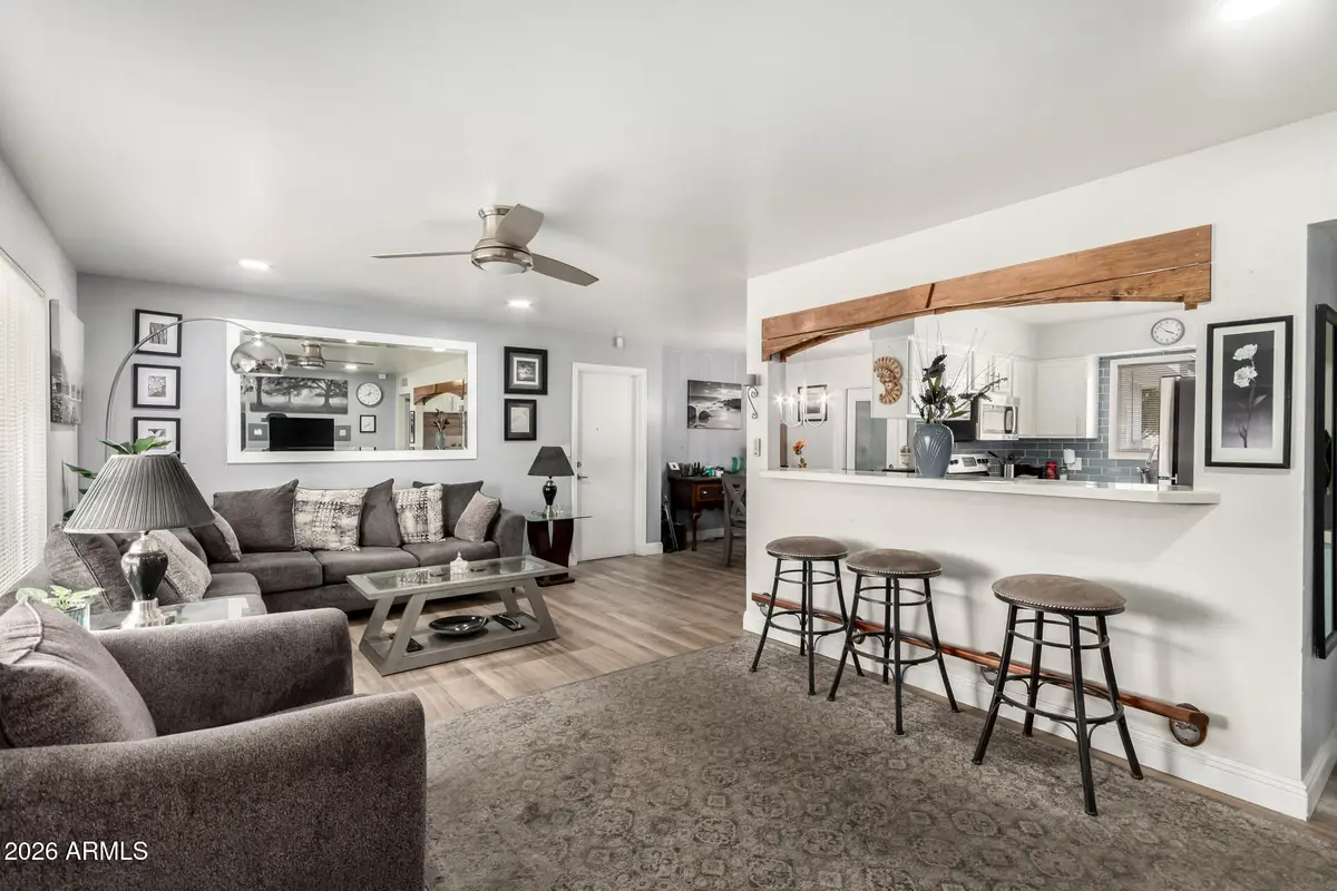 5422 E Des Moines Street, Mesa, AZ 85205 - Image #1