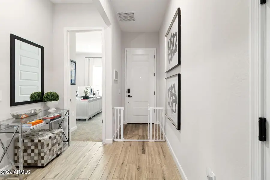 5122 E Village Drive, Scottsdale, AZ 85254 - Image #3