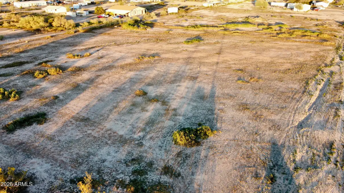 0 N 239th Avenue #503-30-065A, Wittmann, AZ 85361 - #1