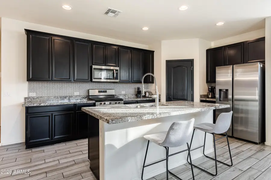 2759 W Apollo Road, Phoenix, AZ 85041 - #3