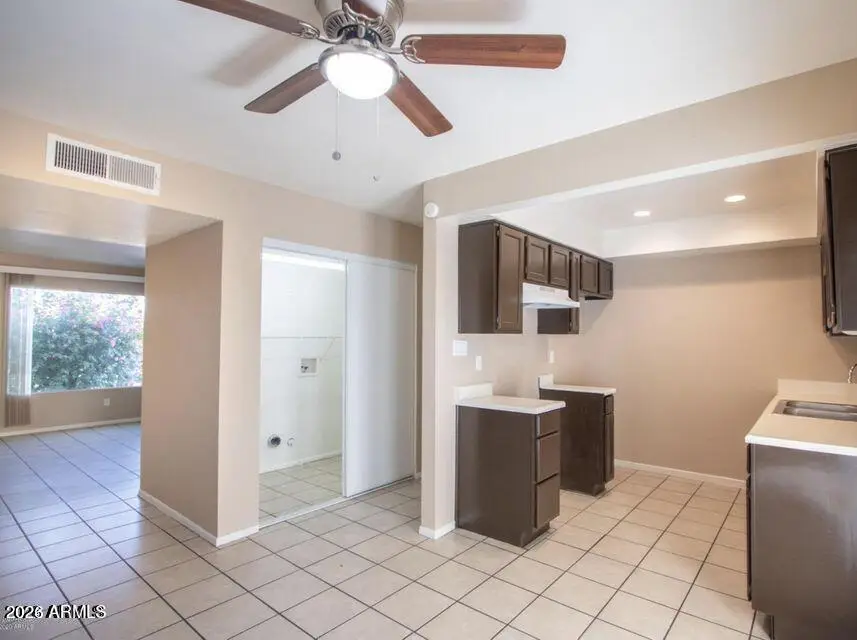 3840 N 43rd Avenue #9, Phoenix, AZ 85031 - #1