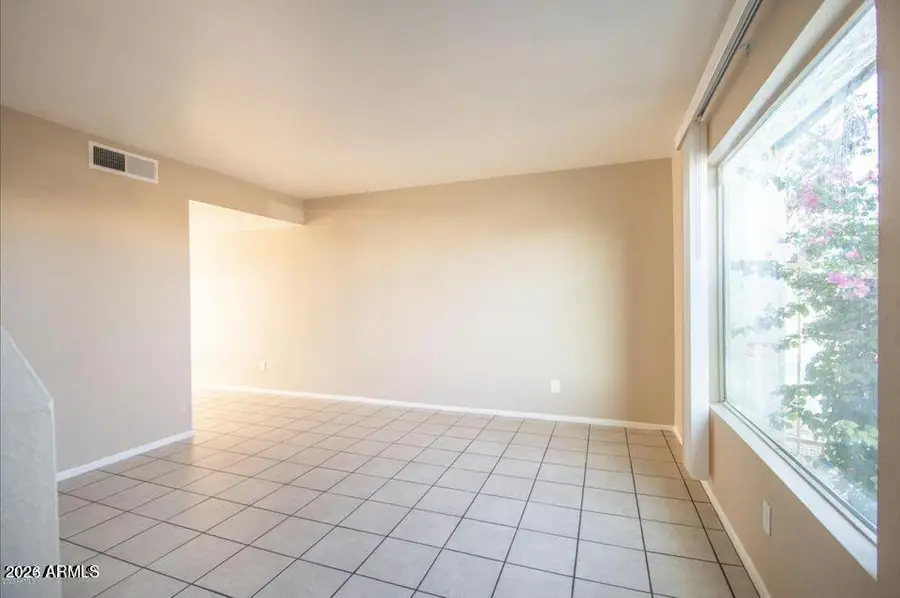 3840 N 43rd Avenue #9, Phoenix, AZ 85031 - #3