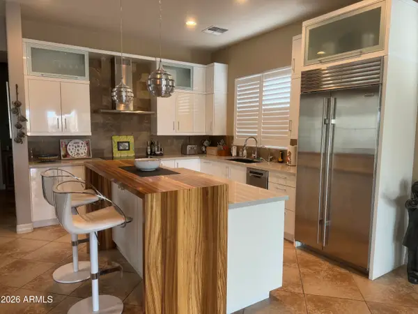 31726 N 15th Glen, Phoenix, AZ 85085