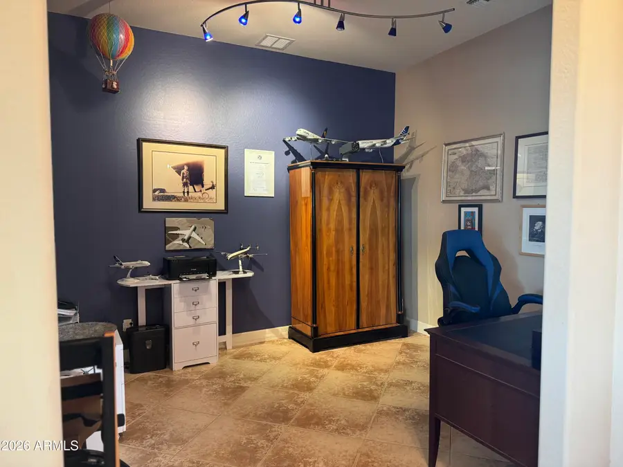 31726 N 15th Glen, Phoenix, AZ 85085 - #3