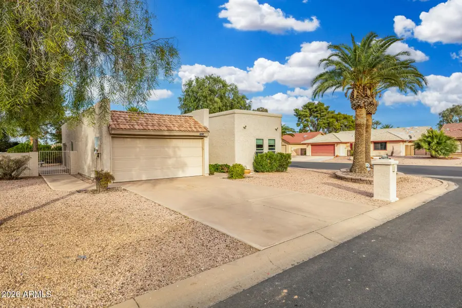25820 S Texas Court, Sun Lakes, AZ 85248 - Image #2