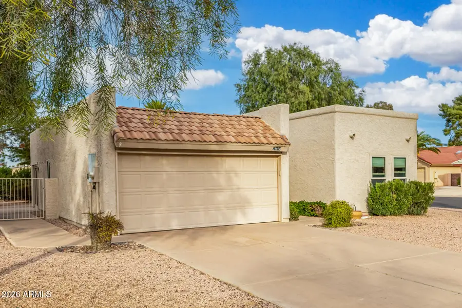 25820 S Texas Court, Sun Lakes, AZ 85248 - Image #3