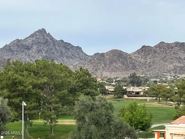 5132 N 31st Way #146, Phoenix, AZ 85016