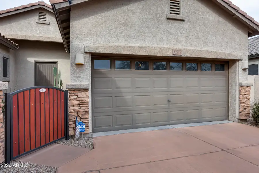 3022 W Languid Lane, Phoenix, AZ 85086 - #3