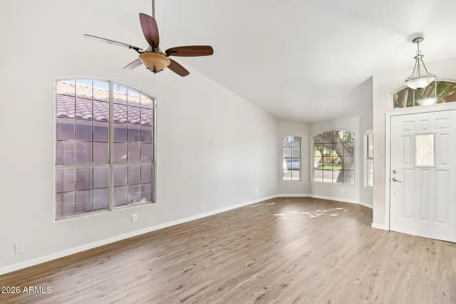 1240 E Sierra Madre Avenue, Gilbert, AZ 85296 - #3