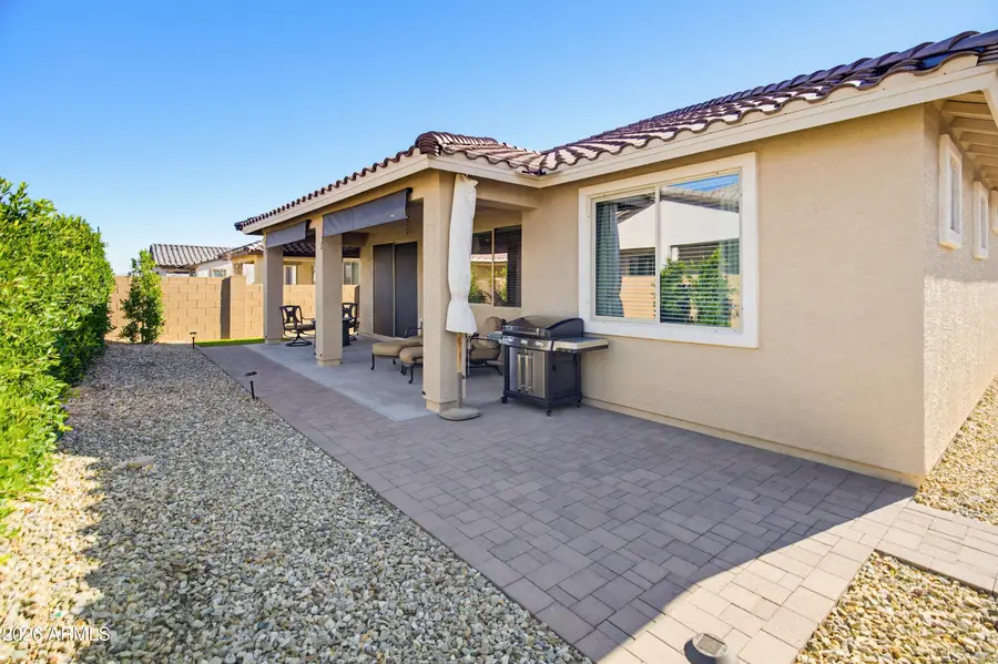 25164 N 173rd Drive, Surprise, AZ 85387 - #3